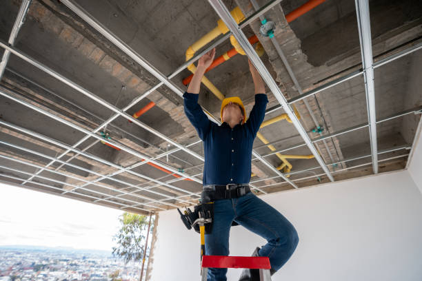 Trusted Las Quintas Fronterizas, TX Plumbing Experts