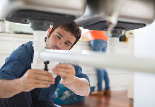 Best Emergency Plumbing Repair  in Las Quintas Fronterizas, TX